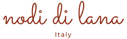 Nodi di lana